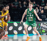 Majus Bulanovas
