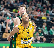 Majus Bulanovas