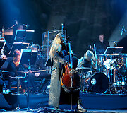&bdquo;Apocalyptica&ldquo; Kaune