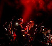 &bdquo;Avanti! Orchestra&ldquo;