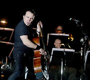 &bdquo;Apocalyptica&ldquo; Kaune