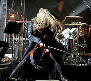 &bdquo;Apocalyptica&ldquo; Kaune