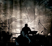 &bdquo;Apocalyptica&ldquo; ir &bdquo;Avanti! Orchestra&ldquo; koncertas