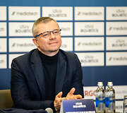 Gediminas Galkauskas