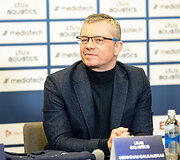 Gediminas Galkauskas