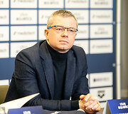 Gediminas Galkauskas