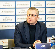 Gediminas Galkauskas