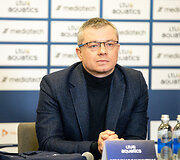 Gediminas Galkauskas