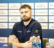 Paulius Povilionis