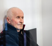 Algirdas Sandrauskas