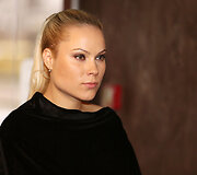 Nijolė Pareigytė-Rukaitienė