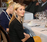 Eglė Jackaitė