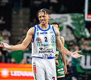 Makai Ashton-Langford