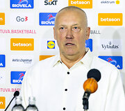 Rimas Kurtinaitis