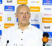 Rimas Kurtinaitis
