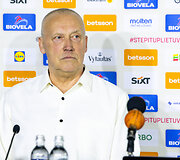 Rimas Kurtinaitis