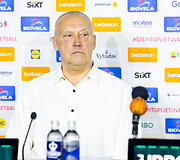 Rimas Kurtinaitis