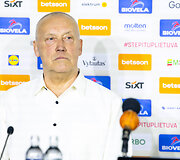 Rimas Kurtinaitis