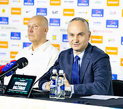 Mindaugas Balčiūnas