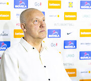 Rimas Kurtinaitis