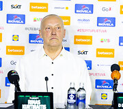 Rimas Kurtinaitis