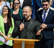 Tomas Vytautas Raskevičius