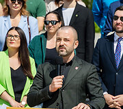 Tomas Vytautas Raskevičius