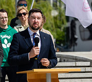 Vytautas Mitalas