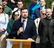 Vytautas Mitalas