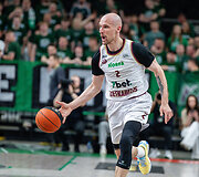 Dovis Bičkauskis