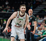 Kristian Kullamae
