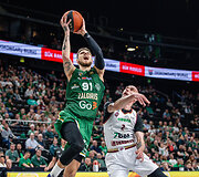 Deividas Sirvydis