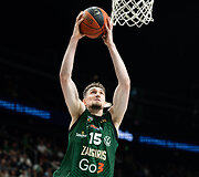 Laurynas Birutis