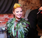 Renata Jampolskė