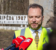 Juras Taminskas