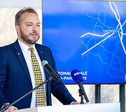 Juras Taminskas