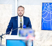 Juras Taminskas