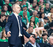Tomas Masiulis