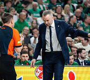 Tomas Masiulis