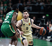 Dario Brizuela
