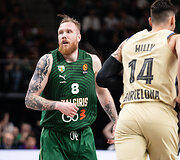 Ignas Brazdeikis