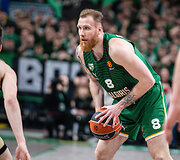 Ignas Brazdeikis
