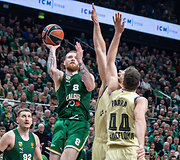 Ignas Brazdeikis
