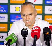 Mindaugas Balčiūnas