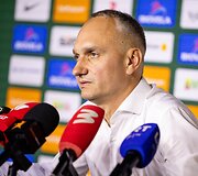 Mindaugas Balčiūnas