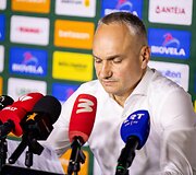 Mindaugas Balčiūnas