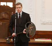 Andrius Kupčinskas
