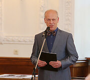 Kęstutis Ignatavičius