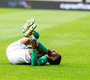 Toplyga: &bdquo;Kauno Žalgiris&ldquo; &ndash; Vilniaus &bdquo;Žalgiris&ldquo;