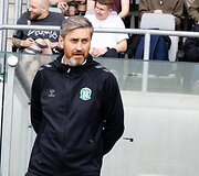 Toplyga: &bdquo;Kauno Žalgiris&ldquo; &ndash; Vilniaus &bdquo;Žalgiris&ldquo;